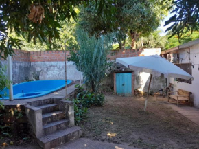 Casa Mango